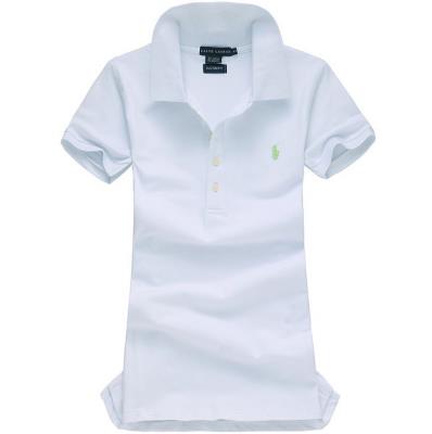 Women Polo shirts-881